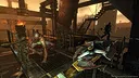 Fallout 3: Game of the Year Edition Screenshot 21
