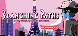 Branching Paths