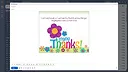 Email Backgrounds & Stationery Screenshot 2