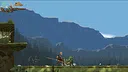 Druid: Test of faith Screenshot 2