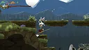 Druid: Test of faith Screenshot 1