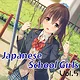 RPG Maker VX Ace - Japanese School Girls Vol.5 Screenshot 0