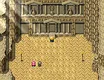 RPG Maker MZ - FSM - Desert Town and Ruins Tiles Screenshot 6