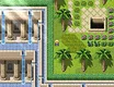 RPG Maker MZ - FSM - Desert Town and Ruins Tiles Screenshot 3