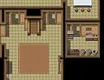 RPG Maker MZ - FSM - Desert Town and Ruins Tiles Screenshot 10