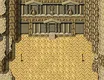 RPG Maker MZ - FSM - Desert Town and Ruins Tiles Screenshot 8