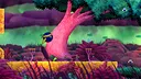 Inari's Tale Screenshot 1