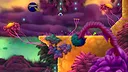 Inari's Tale Screenshot 8