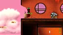 Inari's Tale Screenshot 6