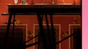 Inari's Tale Screenshot 3