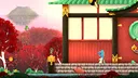 Inari's Tale Screenshot 2