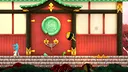 Inari's Tale Screenshot 7
