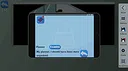 Employee A Screenshot 4