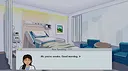 Employee A Screenshot 3