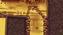 Sandream Screenshot 9