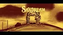 Sandream Screenshot 0