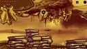Sandream Screenshot 8