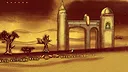 Sandream Screenshot 1
