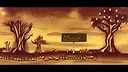 Sandream Screenshot 2