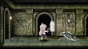 Fuga: Melodies of Steel - Back to School Costume Pack Screenshot 2
