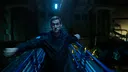 Agent Emerson Screenshot 4