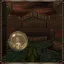 Secret Sleuth icon