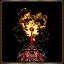 Unholy Firepower icon