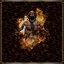 Mother May I? icon