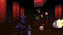 DOOM 64 Screenshot 1