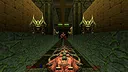 DOOM 64 Screenshot 3