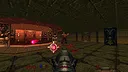 DOOM 64 Screenshot 6