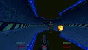 DOOM 64 Screenshot 0