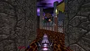DOOM 64 Screenshot 2