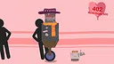 love the game Screenshot 4