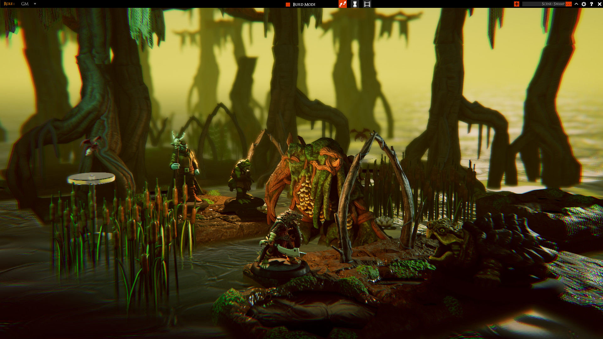 TaleSpire Screenshot 11