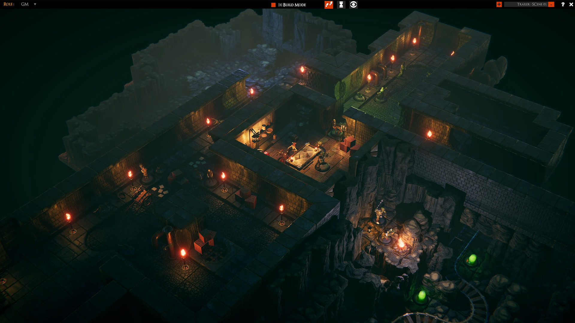 TaleSpire Screenshot 9