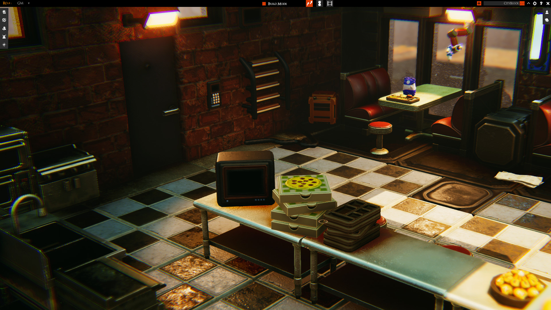 TaleSpire Screenshot 10