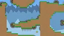 [it's possible] Screenshot 2