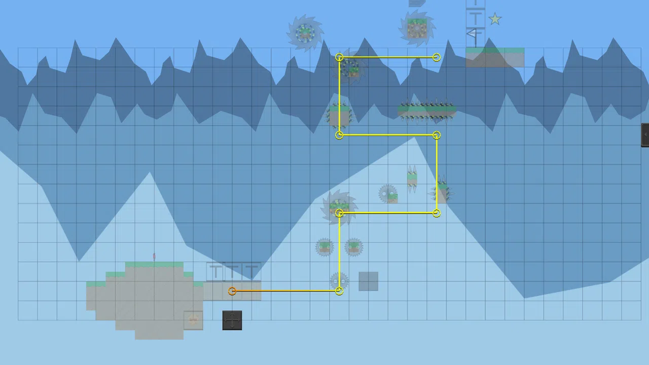 [it's possible] Screenshot 4