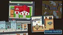 RPG Maker VX Ace - Future Fantasy Screenshot 1