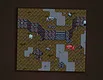 RPG Maker VX Ace - Future Fantasy Screenshot 6