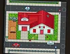 RPG Maker VX Ace - Future Fantasy Screenshot 3