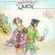 RPG Maker MV - Magnificent Quest Music Pack Screenshot 0