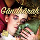 Visual Novel Maker - Gandharah Screenshot 0