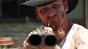 There's Something In The Pilliga Screenshot 0