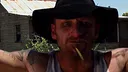 There's Something In The Pilliga Screenshot 6