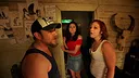 There's Something In The Pilliga Screenshot 5