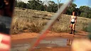 There's Something In The Pilliga Screenshot 2
