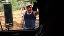 There's Something In The Pilliga Screenshot 4