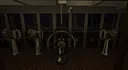 Titanic: The Experience Screenshot 13